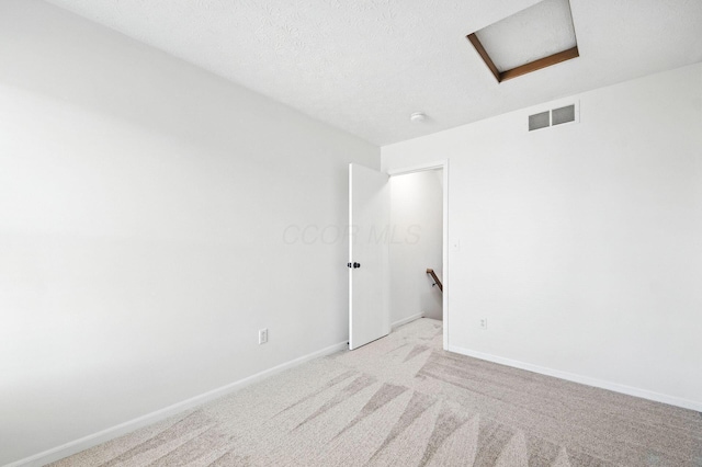 5507 Crenton Dr, Westerville, OH 43081 - photo 18