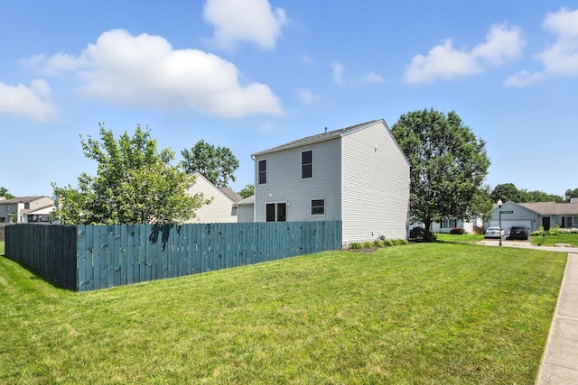 5507 Crenton Dr, Westerville, OH 43081 - photo 22
