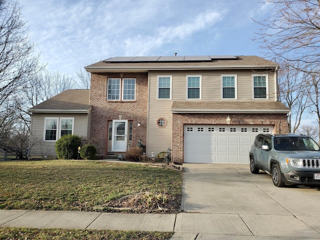 188 Windward Dr, Pataskala, OH 43062 - photo 1
