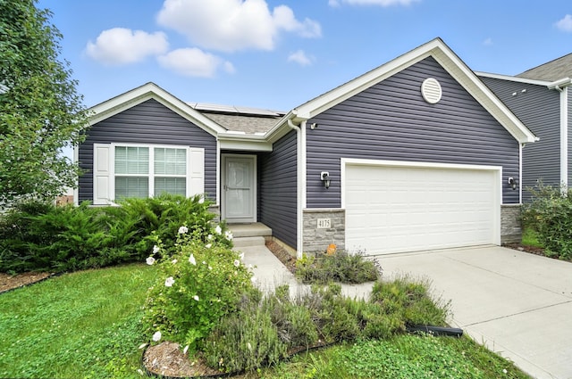 4175 Holstein Dr, Columbus, OH 43207 - photo 2
