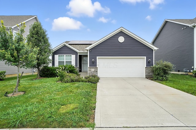 4175 Holstein Dr, Columbus, OH 43207 - photo 1