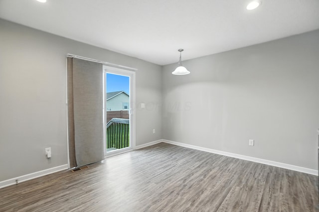 4175 Holstein Dr, Columbus, OH 43207 - photo 14