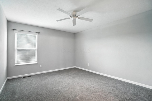 4175 Holstein Dr, Columbus, OH 43207 - photo 15