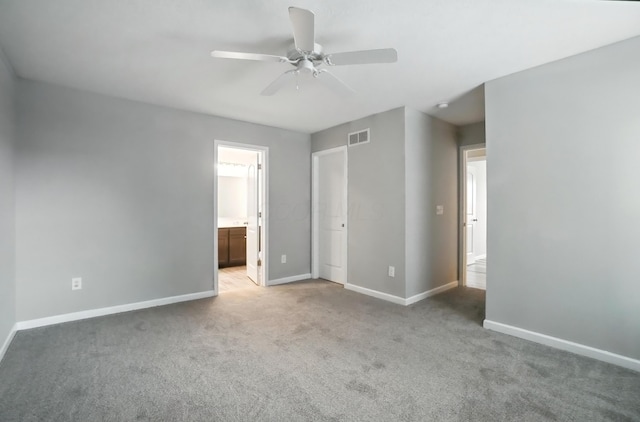 4175 Holstein Dr, Columbus, OH 43207 - photo 17