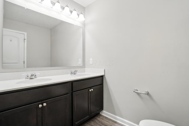 4175 Holstein Dr, Columbus, OH 43207 - photo 18