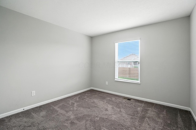 4175 Holstein Dr, Columbus, OH 43207 - photo 20