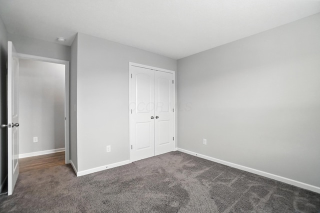 4175 Holstein Dr, Columbus, OH 43207 - photo 21