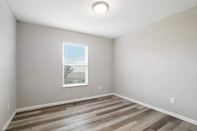 4175 Holstein Dr, Columbus, OH 43207 - photo 22