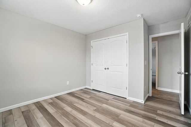 4175 Holstein Dr, Columbus, OH 43207 - photo 23