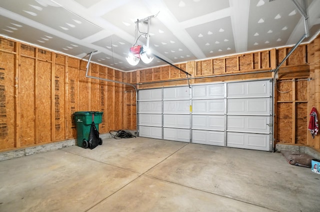 4175 Holstein Dr, Columbus, OH 43207 - photo 29