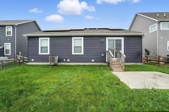 4175 Holstein Dr, Columbus, OH 43207 - photo 30