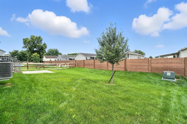 4175 Holstein Dr, Columbus, OH 43207 - photo 33