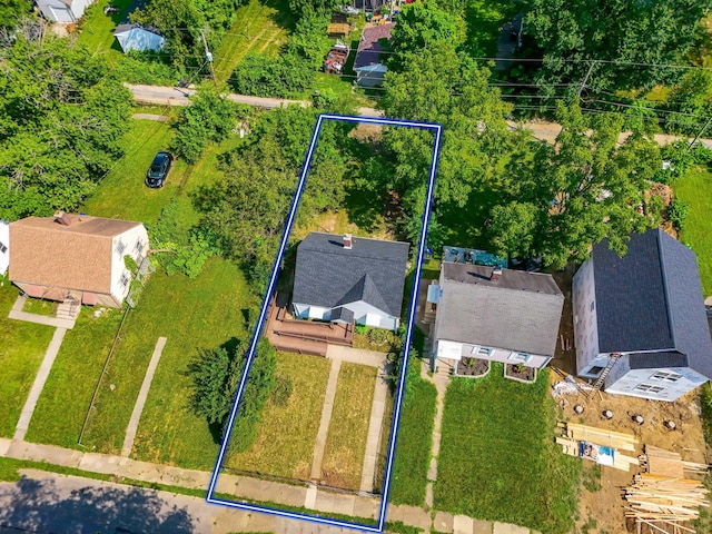 1128 E 24th Ave, Columbus, OH 43211 - photo 4