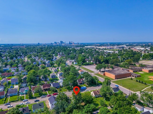 1128 E 24th Ave, Columbus, OH 43211 - photo 42