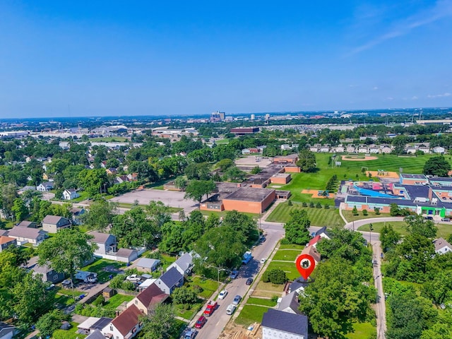 1128 E 24th Ave, Columbus, OH 43211 - photo 45