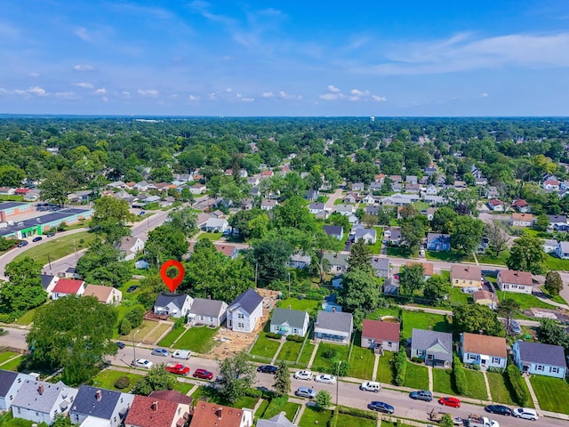 1128 E 24th Ave, Columbus, OH 43211 - photo 43