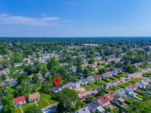 1128 E 24th Ave, Columbus, OH 43211 - photo 44