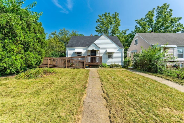 1128 E 24th Ave, Columbus, OH 43211 - photo 1