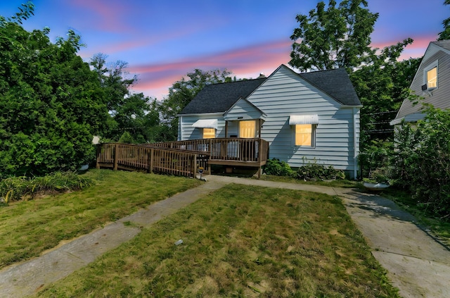 1128 E 24th Ave, Columbus, OH 43211 - photo 46