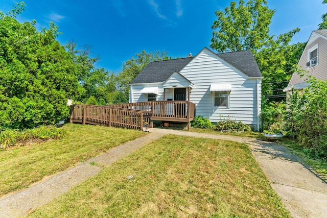 1128 E 24th Ave, Columbus, OH 43211 - photo 47