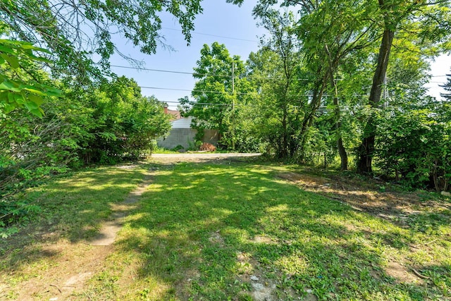 1128 E 24th Ave, Columbus, OH 43211 - photo 40