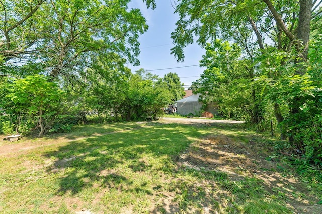 1128 E 24th Ave, Columbus, OH 43211 - photo 39