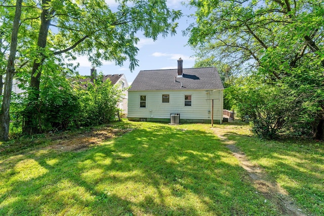 1128 E 24th Ave, Columbus, OH 43211 - photo 37