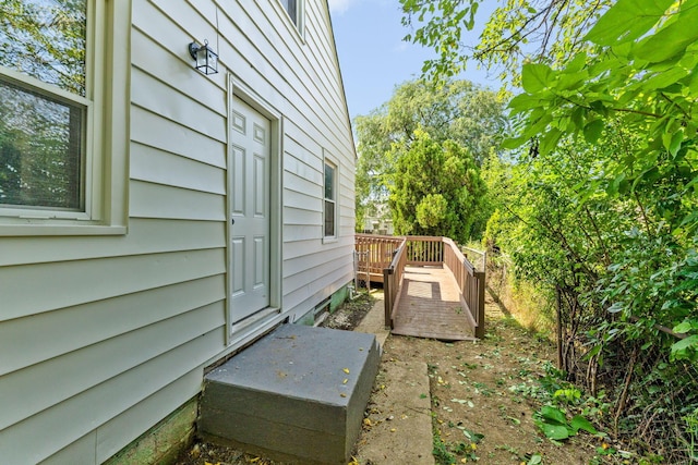 1128 E 24th Ave, Columbus, OH 43211 - photo 36