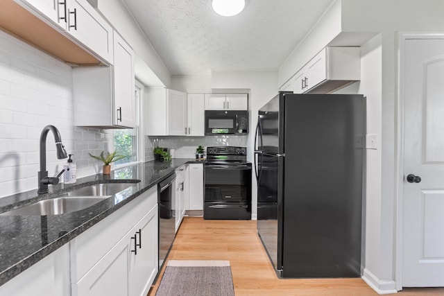 1128 E 24th Ave, Columbus, OH 43211 - photo 13