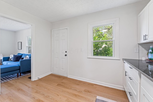 1128 E 24th Ave, Columbus, OH 43211 - photo 16