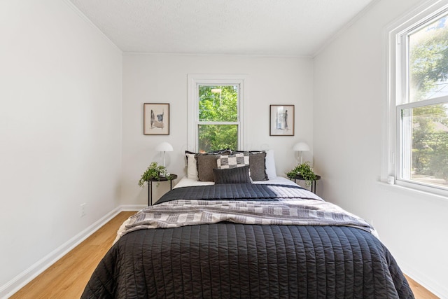 1128 E 24th Ave, Columbus, OH 43211 - photo 19