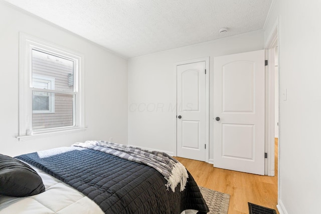 1128 E 24th Ave, Columbus, OH 43211 - photo 20