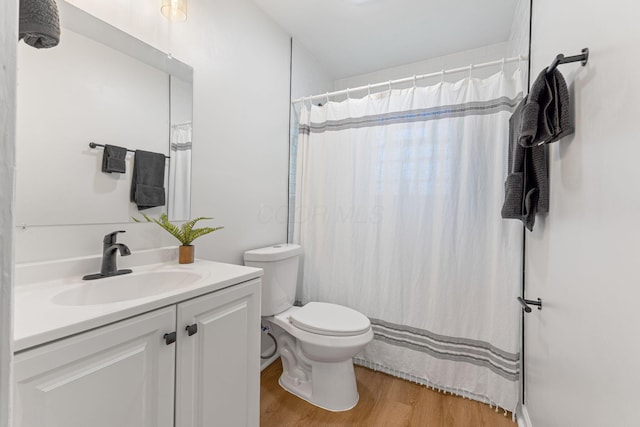 1128 E 24th Ave, Columbus, OH 43211 - photo 21