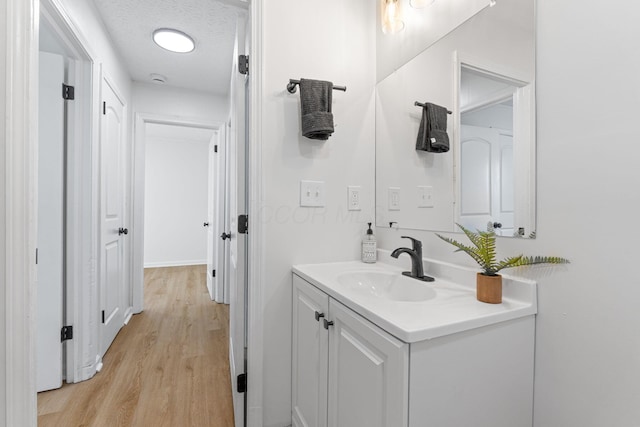 1128 E 24th Ave, Columbus, OH 43211 - photo 22