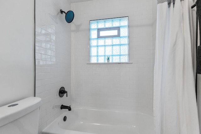 1128 E 24th Ave, Columbus, OH 43211 - photo 23