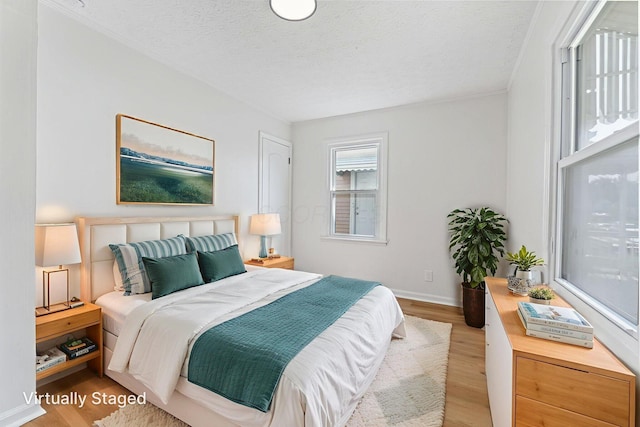 1128 E 24th Ave, Columbus, OH 43211 - photo 24