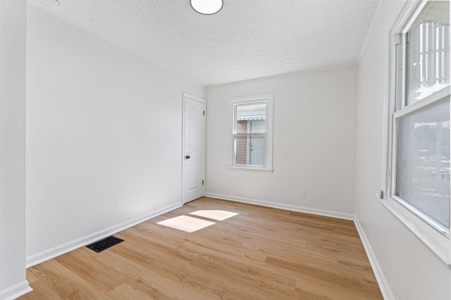 1128 E 24th Ave, Columbus, OH 43211 - photo 25
