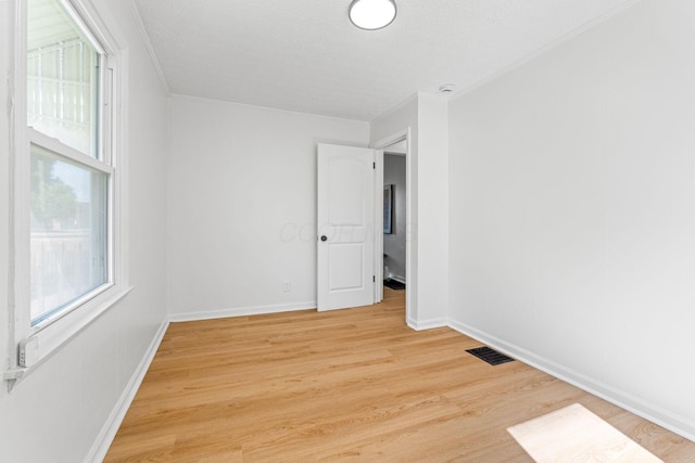 1128 E 24th Ave, Columbus, OH 43211 - photo 26