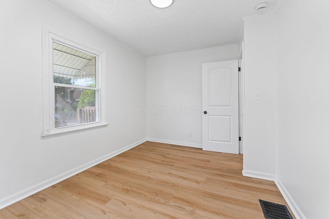 1128 E 24th Ave, Columbus, OH 43211 - photo 27