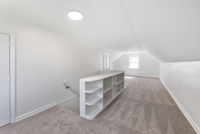 1128 E 24th Ave, Columbus, OH 43211 - photo 29