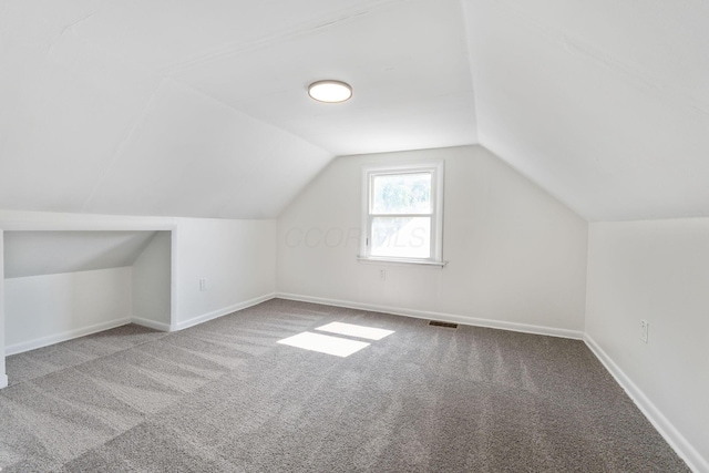 1128 E 24th Ave, Columbus, OH 43211 - photo 31