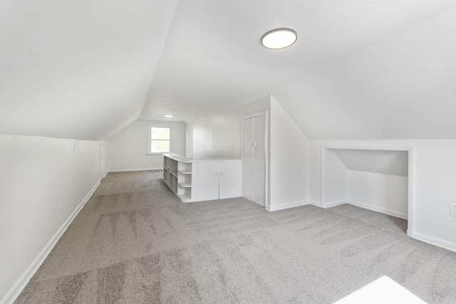 1128 E 24th Ave, Columbus, OH 43211 - photo 32