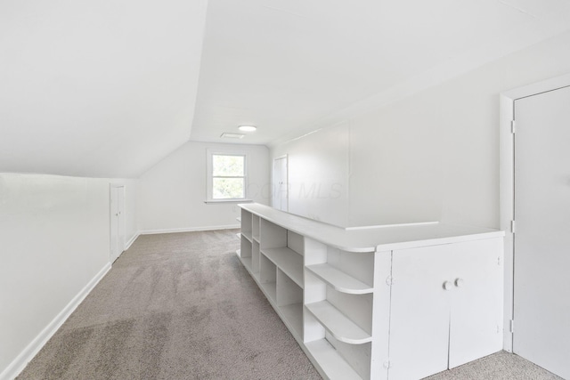 1128 E 24th Ave, Columbus, OH 43211 - photo 33