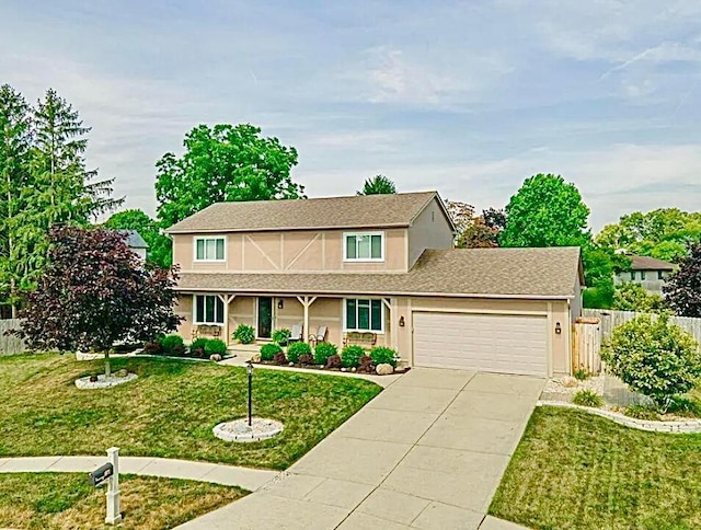 1571 Cree Ct, Grove City, OH 43123 - photo 1