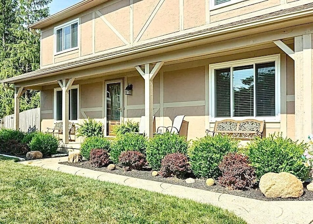 1571 Cree Ct, Grove City, OH 43123 - photo 41