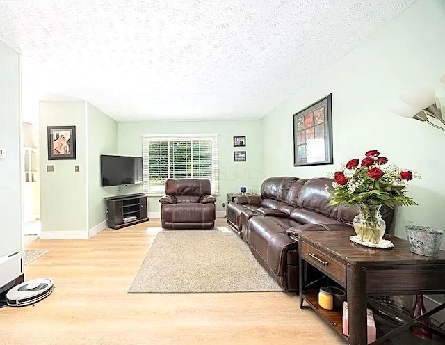 1571 Cree Ct, Grove City, OH 43123 - photo 14