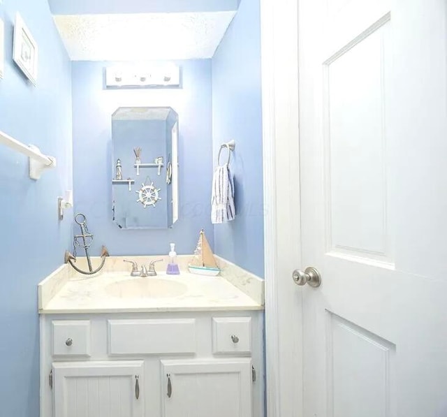 1571 Cree Ct, Grove City, OH 43123 - photo 15