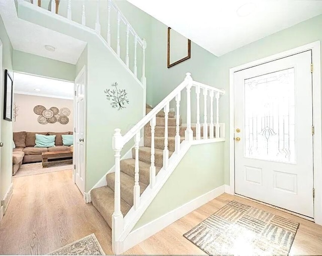 1571 Cree Ct, Grove City, OH 43123 - photo 3
