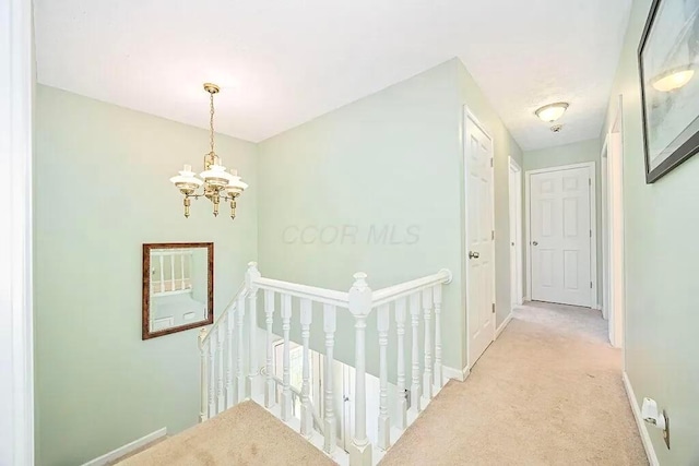 1571 Cree Ct, Grove City, OH 43123 - photo 16