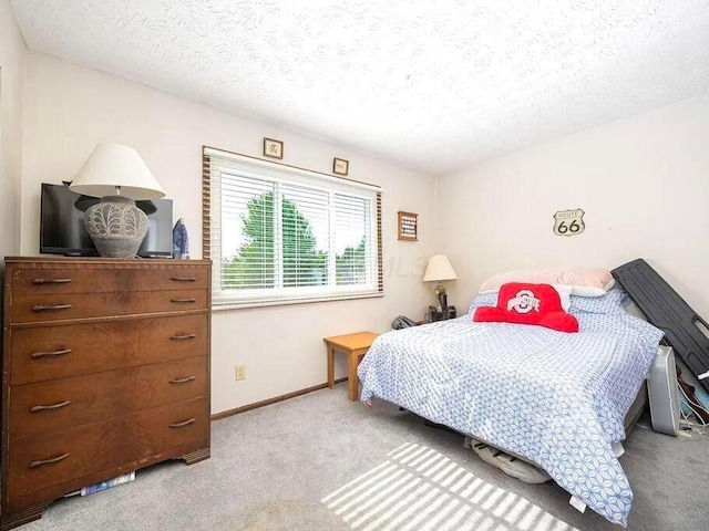 1571 Cree Ct, Grove City, OH 43123 - photo 24